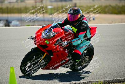media/Apr-13-2025-TrackXperience (Sun) [[fb1ef998a6]]/Level 1 (Beginner)/Turn 8 (Session 3)/